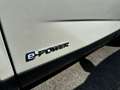 Nissan Qashqai 1.5 e-POWER Tekna Wit - thumbnail 8