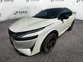 Nissan Qashqai 1.5 e-POWER Tekna Wit - thumbnail 1