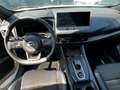 Nissan Qashqai 1.5 e-POWER Tekna Wit - thumbnail 11
