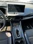 Nissan Qashqai 1.5 e-POWER Tekna Wit - thumbnail 12
