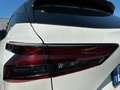Nissan Qashqai 1.5 e-POWER Tekna Wit - thumbnail 9