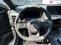 Nissan Qashqai 1.5 e-POWER Tekna Wit - thumbnail 13