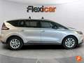 Renault Espace 1.6dCi TT Energy Zen EDC 118kW Gris - thumbnail 9