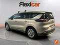 Renault Espace 1.6dCi TT Energy Zen EDC 118kW siva - thumbnail 7