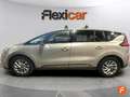 Renault Espace 1.6dCi TT Energy Zen EDC 118kW siva - thumbnail 3