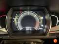 Renault Espace 1.6dCi TT Energy Zen EDC 118kW siva - thumbnail 12
