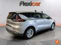 Renault Espace 1.6dCi TT Energy Zen EDC 118kW siva - thumbnail 4
