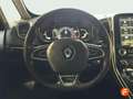 Renault Espace 1.6dCi TT Energy Zen EDC 118kW siva - thumbnail 11