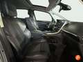Renault Espace 1.6dCi TT Energy Zen EDC 118kW siva - thumbnail 13