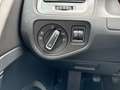 Volkswagen Golf 1.4 TSI Variant Lounge *Sitzheizung*Klimaanlage* Gris - thumbnail 17