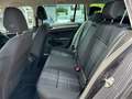 Volkswagen Golf 1.4 TSI Variant Lounge *Sitzheizung*Klimaanlage* Gris - thumbnail 8