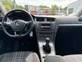 Volkswagen Golf 1.4 TSI Variant Lounge *Sitzheizung*Klimaanlage* Gris - thumbnail 6