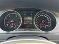 Volkswagen Golf 1.4 TSI Variant Lounge *Sitzheizung*Klimaanlage* Gris - thumbnail 13