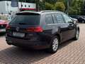 Volkswagen Golf 1.4 TSI Variant Lounge *Sitzheizung*Klimaanlage* Gris - thumbnail 3