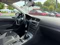 Volkswagen Golf 1.4 TSI Variant Lounge *Sitzheizung*Klimaanlage* Gris - thumbnail 7