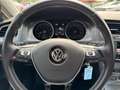 Volkswagen Golf 1.4 TSI Variant Lounge *Sitzheizung*Klimaanlage* Gris - thumbnail 14
