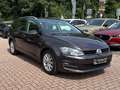 Volkswagen Golf 1.4 TSI Variant Lounge *Sitzheizung*Klimaanlage* Gris - thumbnail 4