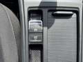 Volkswagen Golf 1.4 TSI Variant Lounge *Sitzheizung*Klimaanlage* Gris - thumbnail 16