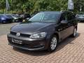 Volkswagen Golf 1.4 TSI Variant Lounge *Sitzheizung*Klimaanlage* Gris - thumbnail 1