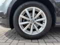 Volkswagen Golf 1.4 TSI Variant Lounge *Sitzheizung*Klimaanlage* Gris - thumbnail 5