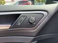 Volkswagen Golf 1.4 TSI Variant Lounge *Sitzheizung*Klimaanlage* Gris - thumbnail 18
