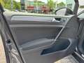 Volkswagen Golf 1.4 TSI Variant Lounge *Sitzheizung*Klimaanlage* Gris - thumbnail 12