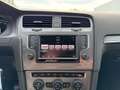 Volkswagen Golf 1.4 TSI Variant Lounge *Sitzheizung*Klimaanlage* Gris - thumbnail 10