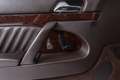 Mercedes-Benz S 500 LIMOUSINE Beżowy - thumbnail 12