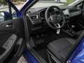 Renault Clio TCe 90 ZEN Azul - thumbnail 11