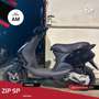 Piaggio Zip SP Noir - thumbnail 1