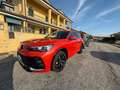 Volkswagen Tiguan Tiguan III 2024 1.5 etsi R-Line 150cv dsg Rosso - thumbnail 4