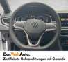 Volkswagen Taigo R-Line TSI DSG Blanc - thumbnail 14