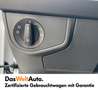 Volkswagen Taigo R-Line TSI DSG Blanc - thumbnail 12