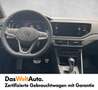 Volkswagen Taigo R-Line TSI DSG Blanc - thumbnail 13