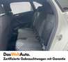 Volkswagen Taigo R-Line TSI DSG Blanc - thumbnail 10