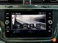 Volkswagen Tiguan Sport 2.0 TDI 110kW (150CV) Noir - thumbnail 24