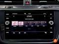 Volkswagen Tiguan Sport 2.0 TDI 110kW (150CV) Noir - thumbnail 23