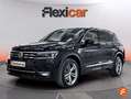 Volkswagen Tiguan Sport 2.0 TDI 110kW (150CV) Noir - thumbnail 3