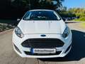 Ford Fiesta Ambiente Weiß - thumbnail 7