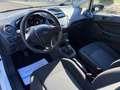 Ford Fiesta Ambiente Weiß - thumbnail 12