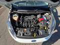 Ford Fiesta Ambiente Weiß - thumbnail 15