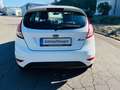 Ford Fiesta Ambiente Weiß - thumbnail 8