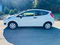 Ford Fiesta Ambiente Weiß - thumbnail 6