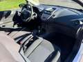 Ford Fiesta Ambiente Weiß - thumbnail 9