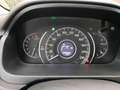 Honda CR-V CR-V 2.0i-VTEC 4WD Lifestyle Grijs - thumbnail 8