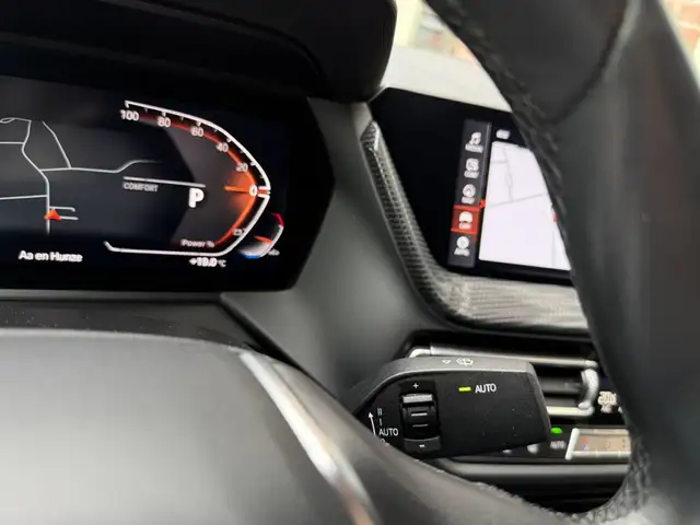 BMW 2 Series view 30