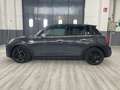 MINI Cooper SD Mini 2.0 Cooper SD Hype Szary - thumbnail 3