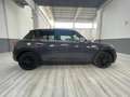 MINI Cooper SD Mini 2.0 Cooper SD Hype Szary - thumbnail 9