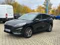 Ford Kuga Plug-In Hybrid ST-Line X AHK Winter-Paket Schwarz - thumbnail 1