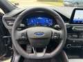 Ford Kuga Plug-In Hybrid ST-Line X AHK Winter-Paket Schwarz - thumbnail 12